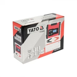      Yato YT-83003 -  6