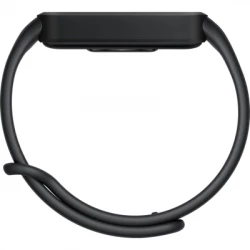 Фітнес браслет Xiaomi Smart Band 9 Active (BHR9444GL) Black (1111146) - Картинка 4