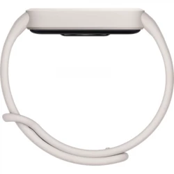 Գ���� ������� Xiaomi Smart Band 9 Active (BHR9441GL) Beige White (1111145) - �������� 4