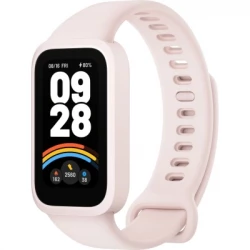 Գ���� ������� Xiaomi Smart Band 9 Active (BHR9917GL) Pink (1111962) - �������� 3