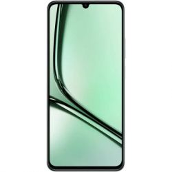 ��������� ������� Realme Note 60x 3/64GB Wilderness Green - �������� 2