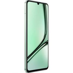 ��������� ������� Realme Note 60x 3/64GB Wilderness Green - �������� 8