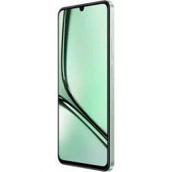 ��������� ������� Realme Note 60x 3/64GB Wilderness Green - �������� 9