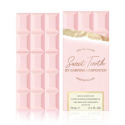 ��������������� ���� Sabrina Carpenter Sweet Tooth 75 �� (810023672913)