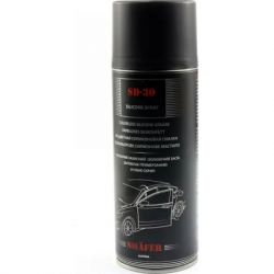 ������� ����������� SHAFER 450�� (SD30)