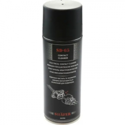 ������������� ���������� SHAFER �������� 450�� (SD65)