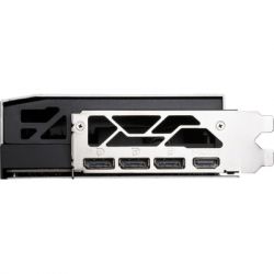 ³�������� MSI GeForce RTX5080 16GB SUPRIM LIQUID SOC (RTX 5080 16G SUPRIM LIQUID SOC) - �������� 3