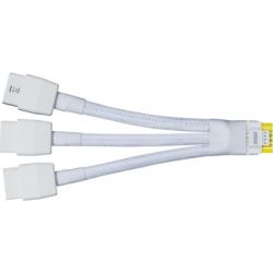 ���������� MSI GeForce RTX5080 16GB GAMING TRIO OC WHITE (RTX 5080 16G GAMING TRIO OC WHITE) - �������� 6