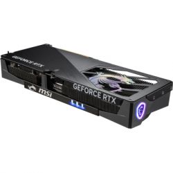 ���������� MSI GeForce RTX5080 16GB GAMING TRIO OC (RTX 5080 16G GAMING TRIO OC) - �������� 2