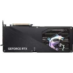 ���������� MSI GeForce RTX5080 16GB GAMING TRIO OC (RTX 5080 16G GAMING TRIO OC) - �������� 3
