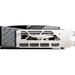 ���������� MSI GeForce RTX5080 16GB GAMING TRIO OC (RTX 5080 16G GAMING TRIO OC) - �������� 4