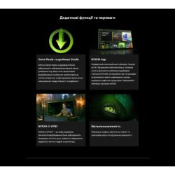 ���������� MSI GeForce RTX5080 16GB GAMING TRIO OC (RTX 5080 16G GAMING TRIO OC) - �������� 7