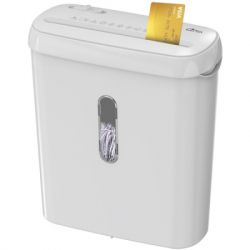 ������������ ���������� Media-Tech WHITE SHREDDER (MT223) (884007) - �������� 4