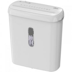   Media-Tech WHITE SHREDDER (MT223) (884007)