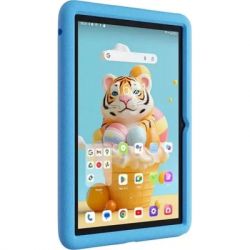 Планшет Blackview Tab 80 Kids LTE 10.1" 4/64GB WiFi+BT Blue (6931548317401) - Картинка 3