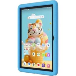Планшет Blackview Tab 80 Kids LTE 10.1" 4/64GB WiFi+BT Blue (6931548317401) - Картинка 4