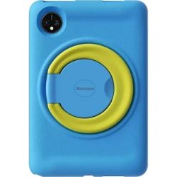 Планшет Blackview Tab 80 Kids LTE 10.1" 4/64GB WiFi+BT Blue (6931548317401) - Картинка 5