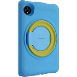 Планшет Blackview Tab 80 Kids LTE 10.1" 4/64GB WiFi+BT Blue (6931548317401) - Картинка 6