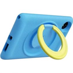 Планшет Blackview Tab 80 Kids LTE 10.1" 4/64GB WiFi+BT Blue (6931548317401) - Картинка 8