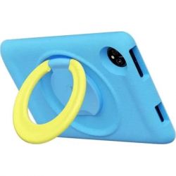 Планшет Blackview Tab 80 Kids LTE 10.1" 4/64GB WiFi+BT Blue (6931548317401) - Картинка 9