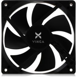 ����� ��� ������� Vinga 12026 - �������� 2