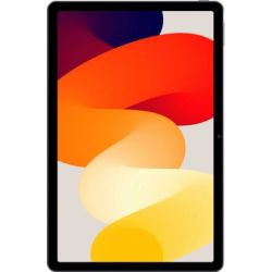 ������� Xiaomi Redmi Pad SE 4/128GB Graphite Gray (VHU5360EU) (1120545) - �������� 2