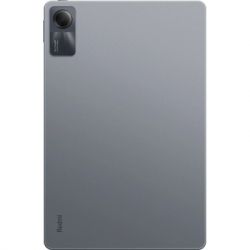 ������� Xiaomi Redmi Pad SE 4/128GB Graphite Gray (VHU5360EU) (1120545) - �������� 3