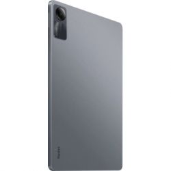������� Xiaomi Redmi Pad SE 4/128GB Graphite Gray (VHU5360EU) (1120545) - �������� 5