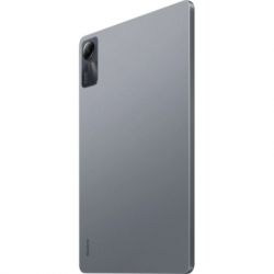 ������� Xiaomi Redmi Pad SE 4/128GB Graphite Gray (VHU5360EU) (1120545) - �������� 6