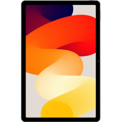 ������� Xiaomi Redmi Pad SE 8/256GB Graphite Gray (VHU5355EU) (1120547) - �������� 2