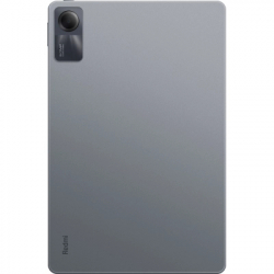 ������� Xiaomi Redmi Pad SE 8/256GB Graphite Gray (VHU5355EU) (1120547) - �������� 3