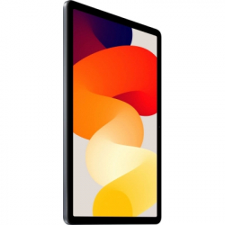 ������� Xiaomi Redmi Pad SE 8/256GB Graphite Gray (VHU5355EU) (1120547) - �������� 4