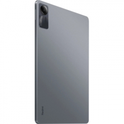 ������� Xiaomi Redmi Pad SE 8/256GB Graphite Gray (VHU5355EU) (1120547) - �������� 5