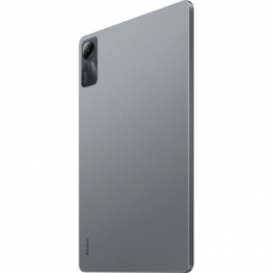 ������� Xiaomi Redmi Pad SE 8/256GB Graphite Gray (VHU5355EU) (1120547) - �������� 6