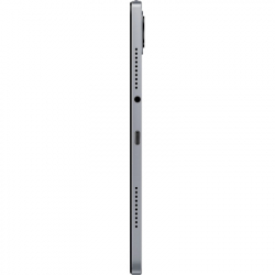 ������� Xiaomi Redmi Pad SE 8/256GB Graphite Gray (VHU5355EU) (1120547) - �������� 7