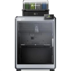 3D-������� Creality K2 Plus �ombo (K2 Plus Combo)