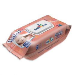 ������� ������� �������� Handy Fresh ������, ������ 120 �� (4820237500212)