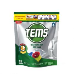 �������� ��� ������������ ����� Tems 4 � 1 12 ��. (8697916021148)