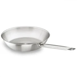 ��������� Lacor �/� � "������" ���� d 36 cm, 6.5 cm (51636)