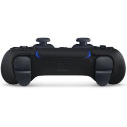 ������� Sony Playstation DualSense Bluetooth PS5 Black (1000040187) - �������� 3