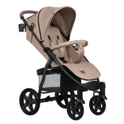 ������� Lionelo Annet Plus Beige Sand (LO-ANNET PLUS BEIGE SAND)