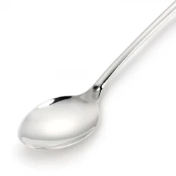 ����� ��������� ����� Arcos Berlin ��� ���� (562100) - �������� 2