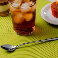 ����� ��������� ����� Arcos Berlin ��� ���� (562100) - �������� 4