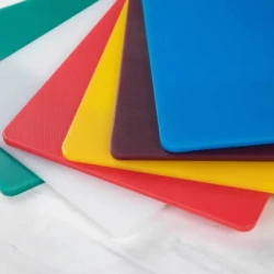 � ����� ��� �������� FoREST ���� "Project line" 400 x 300 x 10 �� ��� (480431) - �������� 2