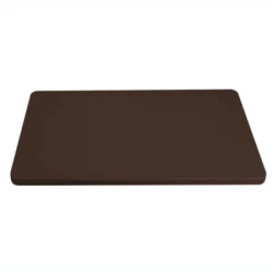 ����� ��� �������� FoREST ���� "Project line" 400 x 300 x 10 �� ��������� (486431)