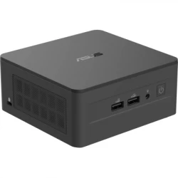 ����'���� ASUS NUC 13 Pro Tall Kit RNUC13ANHI300002I / i3-1315U, 2.5" SATA slot, EU Cord (90AR00C1-M00040)