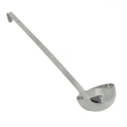 �������� Lacor 250 �� d 10 cm L 44,5 cm (60310)