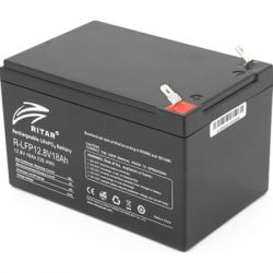 ������� ��� ��� ������� LiFePo4 Ritar R-LFP 12.8V 8Ah - �������� 2