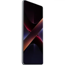 Мобильный телефон Xiaomi Poco X7 12/512GB Silver (1123291) - Картинка 3