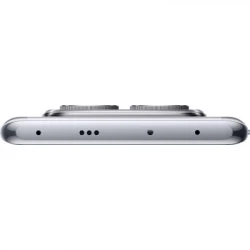 Мобильный телефон Xiaomi Poco X7 12/512GB Silver (1123291) - Картинка 8